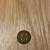 Buffalo Niagara Falls New York One City Fare Transit Token 2 thumbnail