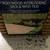 Poly wood interlocking deck tiles 2 thumbnail