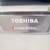 Toshiba E-Studio 2040c A3 Color Laser Multifunction Printer 3 thumbnail
