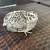 Complete Turnkey Coturnix Quail Setup - 30+ Mature Birds & 3-Tier Cage 22 thumbnail