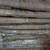 Cindy Crawford style London Sheer Rod Pocket Panels 4 thumbnail