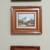 OLD FRAMES 1 thumbnail