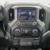 2021 GMC Sierra 3500HD Diesel 4x4 4WD Truck Denali Crew Cab 15 thumbnail