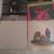 Classic rock vinyl records 2 thumbnail