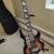 clarry guitar mint condition 3 thumbnail
