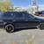 2007 Subaru Outback 2.5i  5 thumbnail
