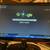 DELL OPTIPLEX 3020 MICRO - WINDOWS 11 PRO 5 thumbnail