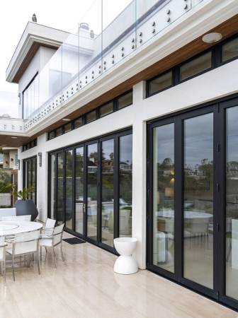 Lead Framer Wanted for SD Home Builder - Proteus Homes 1