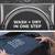 GE Smart Front Load Steam Washer 5 thumbnail