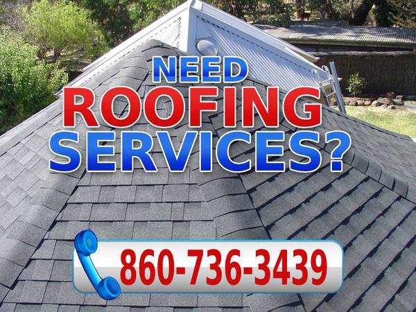 🏠NEED A ROOFER?🏠 | ✅FREE ESTIMATES✅ | 352-247-0775 1