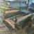 Utility dump trailer 8 thumbnail