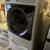 front-load washing machine 2 thumbnail