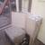 Floor tile 3 thumbnail