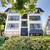 Berkeley Condo Across from UC Berkeley Clark Kerr Campus! 1 thumbnail