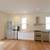 Luxe Top Flr 2 Bdroom Flat nr Haight Shops & Restaurants Also nr Divis 7 thumbnail