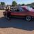 1964 Pontiac lemans 6 thumbnail