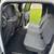 2022 Ram Big Horn Crew Cab Eco Diesel 2 wheel drive 5' 7" bed 12 thumbnail
