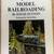 4 Model Train Books . Complete Guide to Model Railroading, Garden... 4 thumbnail