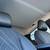 2025 Ford Mustang Mach-E Select 4D Sport Utility 2025 Ford Mustang Mac 19 thumbnail