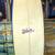 SURFBOARD 8 thumbnail