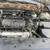 🚗★2001 CADILLAC DEVILLE - PARTING OUT - MXK-4 - STK #M19074★🚗 22 thumbnail