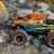 1/16 RC car - complete RTR 1 thumbnail