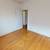@@@ Enormous 3BR w/ IN-UNIT LAUNDRY, av ASAP, 10/1, Heat incl 6 thumbnail