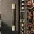 Polytone custom guitar amp 2 thumbnail