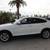 2016 BMW X4 XDRIVE28I SPORT UTILITY 4D 5 thumbnail