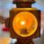 1908 Car Light 4 thumbnail
