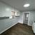 FIRST AND SECURITY! Spacious 4BR/1BA Lakeland House 1 thumbnail