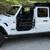 Jeep Gladiator stuff / Accessories 3 thumbnail