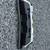 2022 -2025 Chevy Silverado 1500 front bumper 5 thumbnail