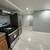 No Fee, 2 Bedroom Apartment 3 thumbnail