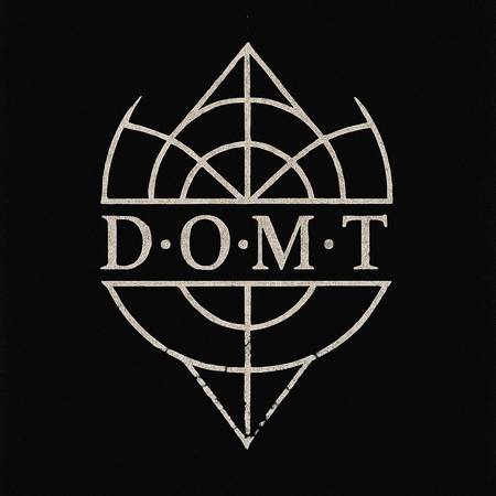 seeking goth/punk/rock/metal bass player 1
