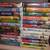 39 VHS DISNEY MOVIES - CHILDRENS SHOWS MOVIES 3 thumbnail