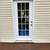 contractor quality work at a fair price 23 thumbnail