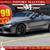 2020 BMW M8 M 8 M-8 Competition 1 thumbnail