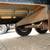 2025 Interstate Deckover Trailer—Stowaway Ramps, Stabilizer Legs 13 thumbnail
