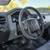 2016 Ford F350 Utility,6.2L gasmpull out tray,4 new tires!  19 thumbnail