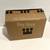 ༉❀ LABUBU - 100% AUTHENTIC BRAND NEW, SEALED BLIND BOX ˚❀༉‧ 14 thumbnail