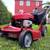 Snapper 21" RWD Self-Propelled Lawn Mower 4 thumbnail