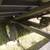 Snowmobile / ATV trailer 4 thumbnail