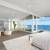 Photo | Video | Drone | 3D Tours | Floor plans | Virtual Staging 20 thumbnail
