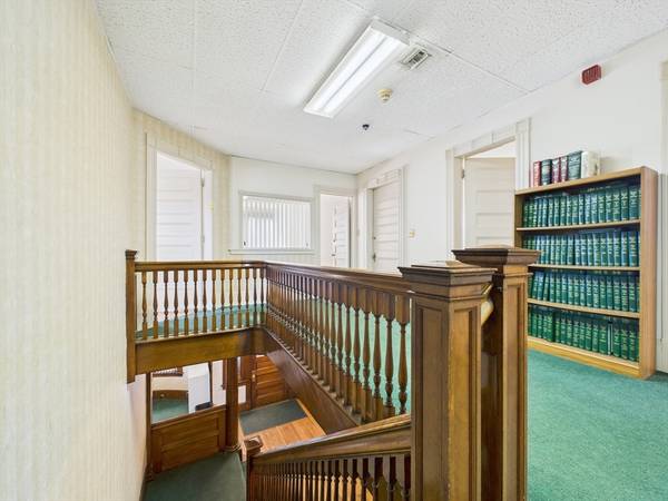 $400 Small offices - affordable + beautiful! (Springfield CBD)64016883385091124