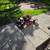 Toro Self Propelled Push Mower 2 thumbnail