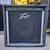 Peavey Basic 60 Bass Guitar Amplifier Electric Amp 1 thumbnail