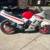 1988 ninja 250 1 thumbnail