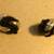 1970s Earrings.   Each at.... 3 thumbnail