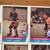 8. 1977-78 O-PEE-CHEE WHA Cards ! 3 thumbnail